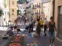 infiorata (23)